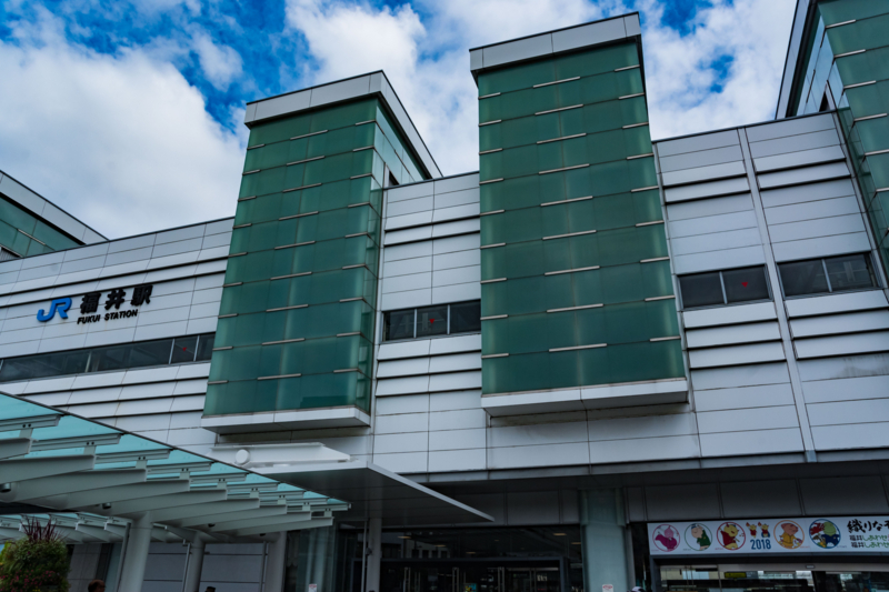 f:id:tenioso:20170902222154j:plain