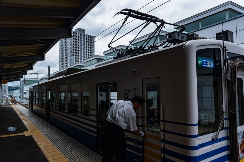 f:id:tenioso:20170902222155j:plain