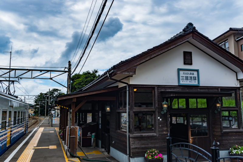 f:id:tenioso:20170902222157j:plain