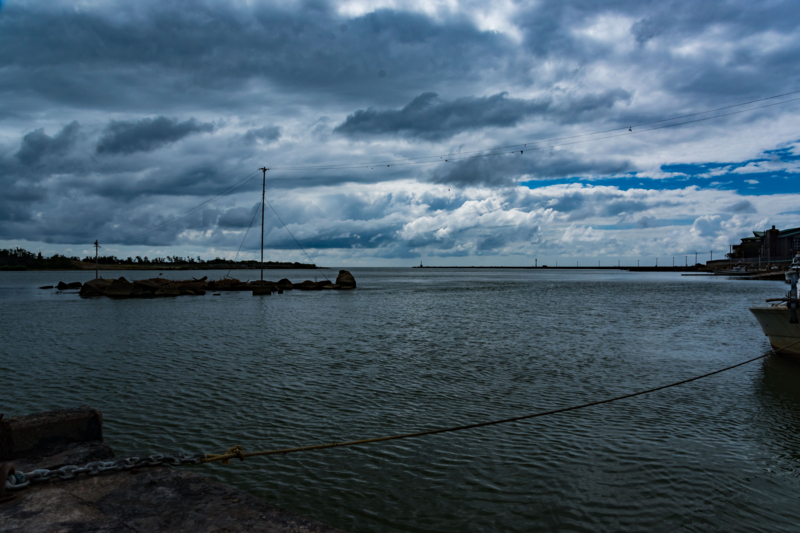 f:id:tenioso:20170902222158j:plain