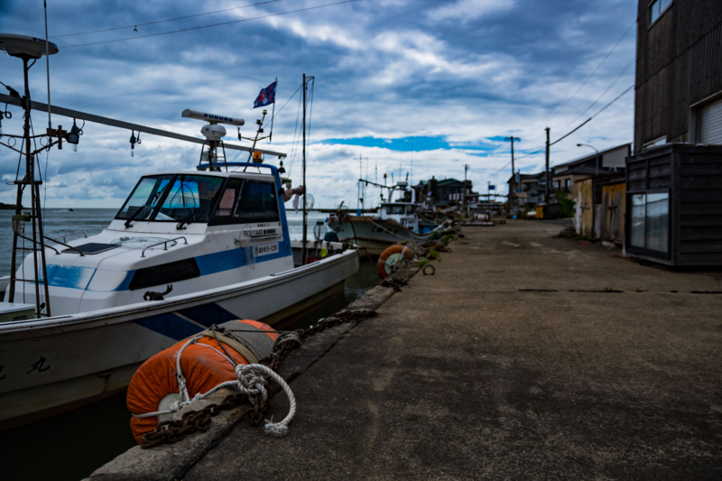 f:id:tenioso:20170902222159j:plain