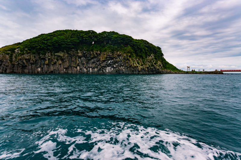 f:id:tenioso:20170902222200j:plain