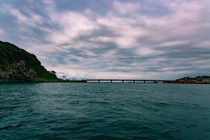 f:id:tenioso:20170902222201j:plain