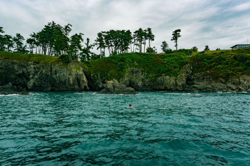 f:id:tenioso:20170902222203j:plain