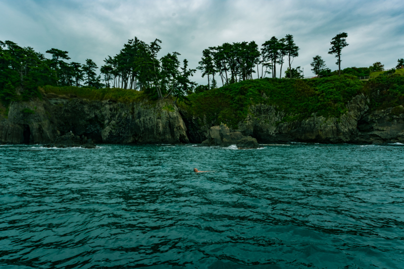 f:id:tenioso:20170902222204j:plain