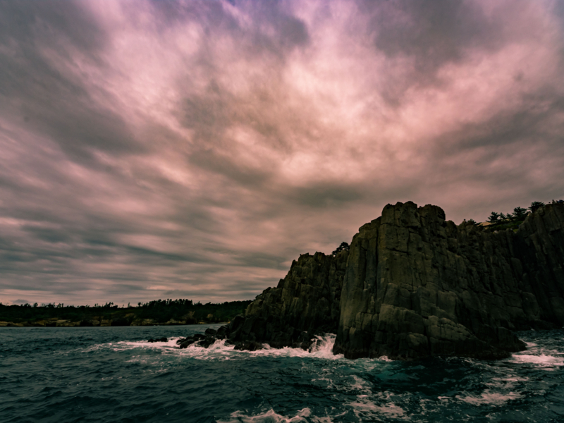 f:id:tenioso:20170902222206j:plain