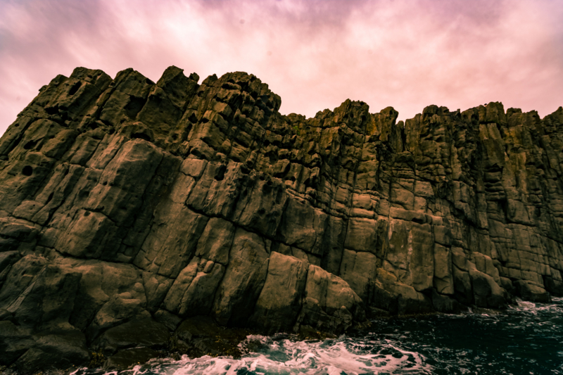 f:id:tenioso:20170902222207j:plain