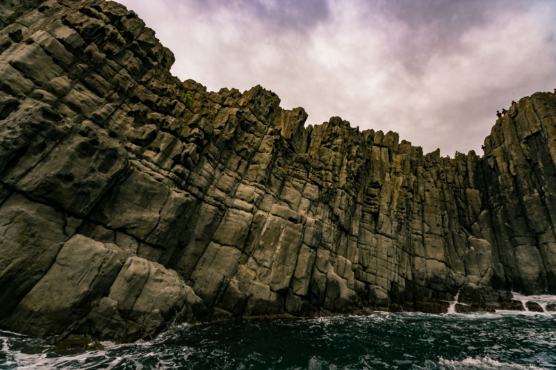 f:id:tenioso:20170902222208j:plain