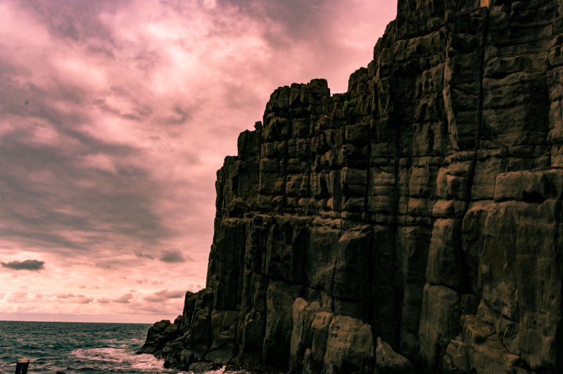 f:id:tenioso:20170902222209j:plain