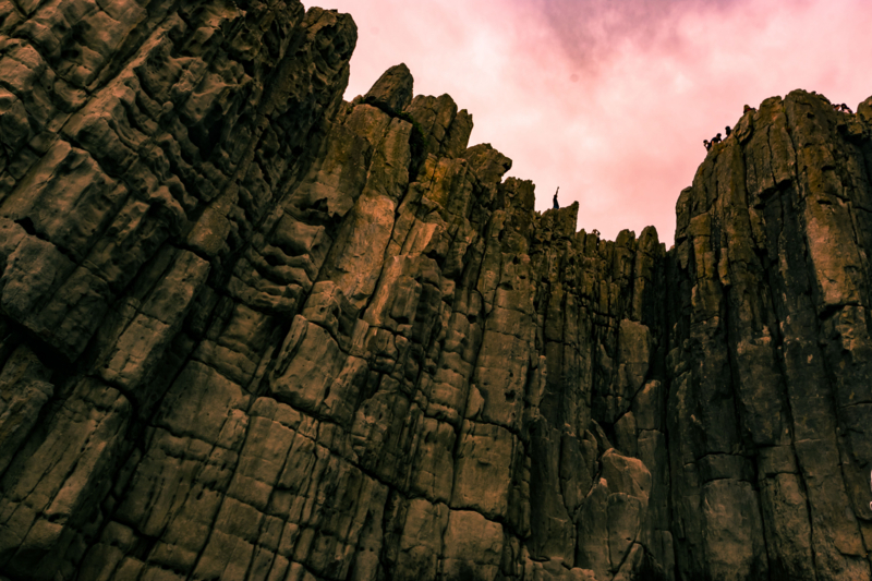 f:id:tenioso:20170902222210j:plain