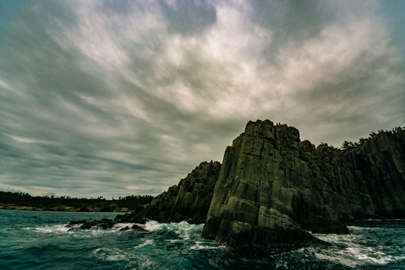 f:id:tenioso:20170902222211j:plain