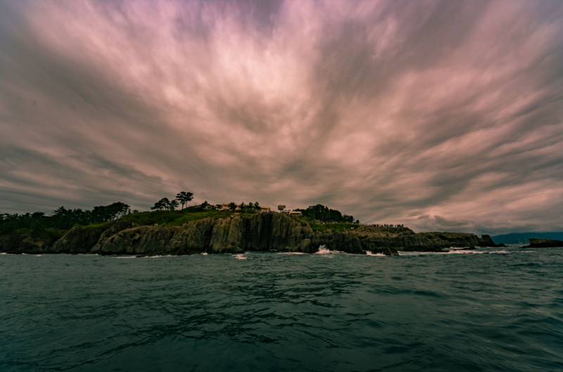 f:id:tenioso:20170902222212j:plain