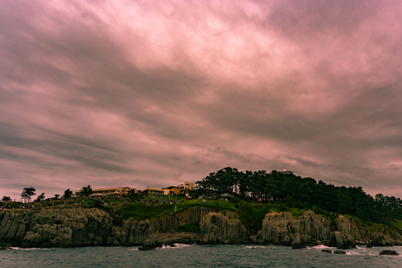 f:id:tenioso:20170902222214j:plain