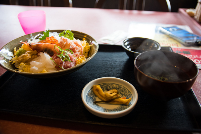 f:id:tenioso:20170902222215j:plain