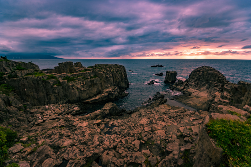 f:id:tenioso:20170902222218j:plain