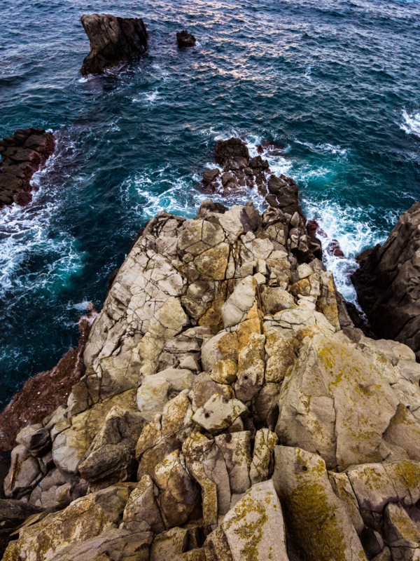 f:id:tenioso:20170902222220j:plain