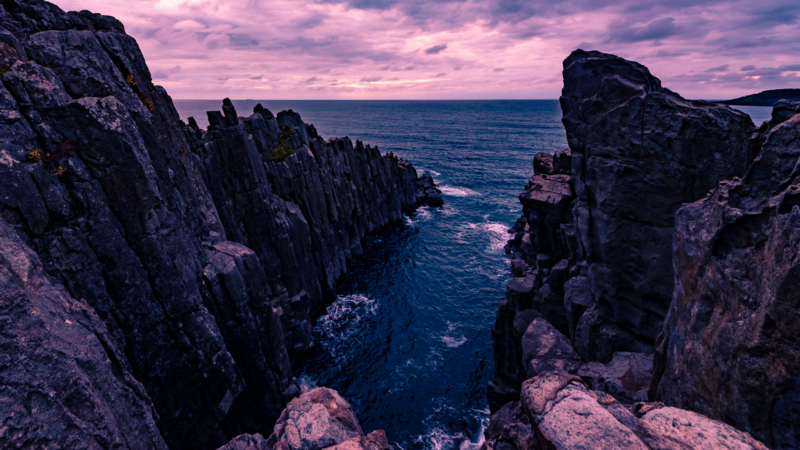 f:id:tenioso:20170902222221j:plain