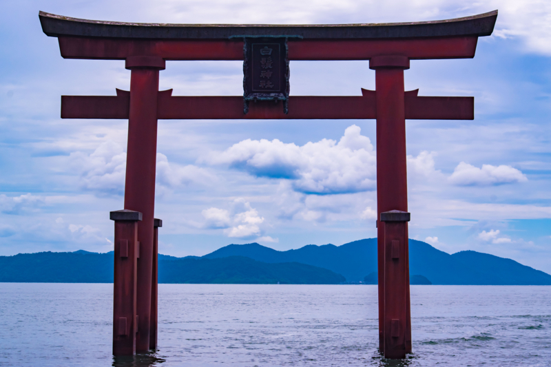 f:id:tenioso:20170902222224j:plain f:id:tenioso:20170902222224j:plain