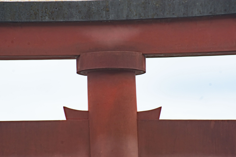 f:id:tenioso:20170902222226j:plain f:id:tenioso:20170902222226j:plain