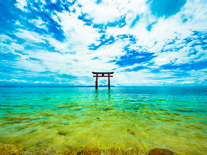 f:id:tenioso:20170902222234j:plain f:id:tenioso:20170902222234j:plain