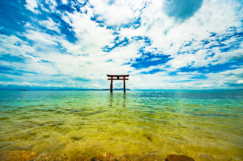 f:id:tenioso:20170902222235j:plain f:id:tenioso:20170902222235j:plain