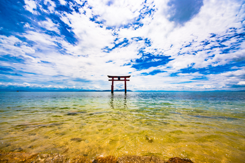 f:id:tenioso:20170902222236j:plain f:id:tenioso:20170902222236j:plain