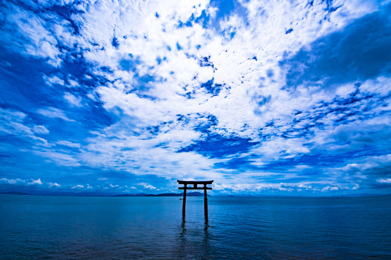 f:id:tenioso:20170902222237j:plain f:id:tenioso:20170902222237j:plain