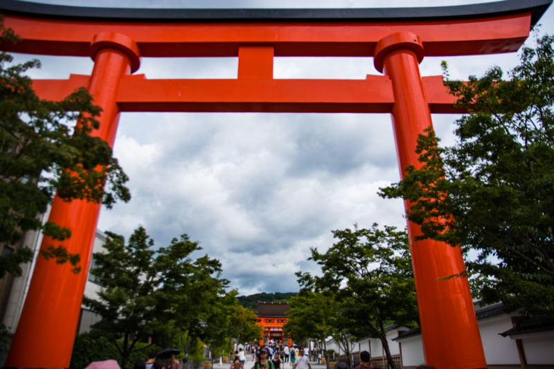 f:id:tenioso:20170902222243j:plain f:id:tenioso:20170902222243j:plain