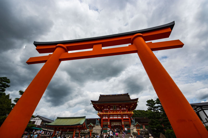 f:id:tenioso:20170902222244j:plain f:id:tenioso:20170902222244j:plain