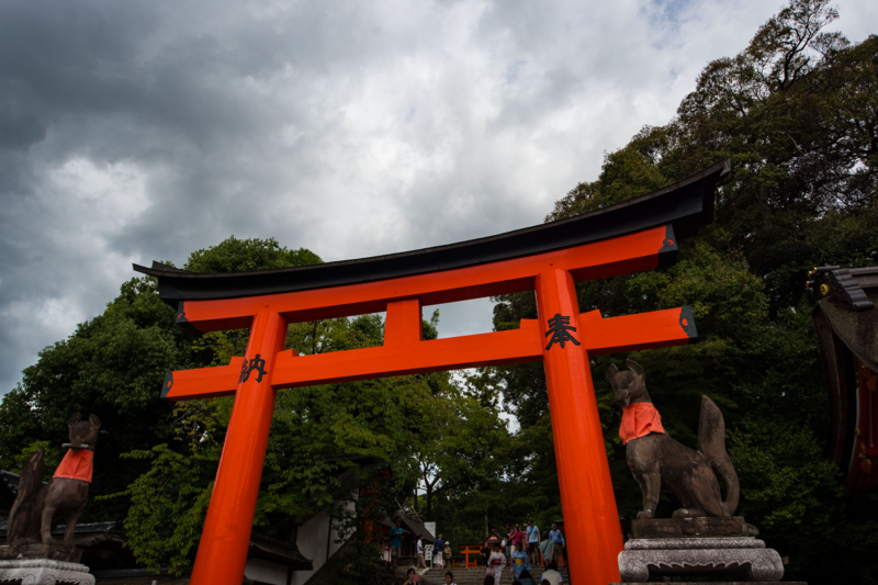 f:id:tenioso:20170902222246j:plain f:id:tenioso:20170902222246j:plain