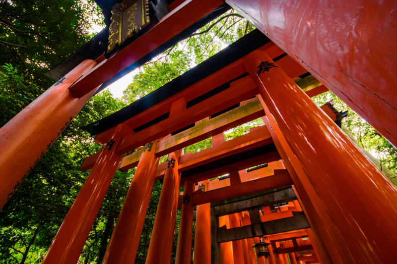 f:id:tenioso:20170902222250j:plain f:id:tenioso:20170902222250j:plain