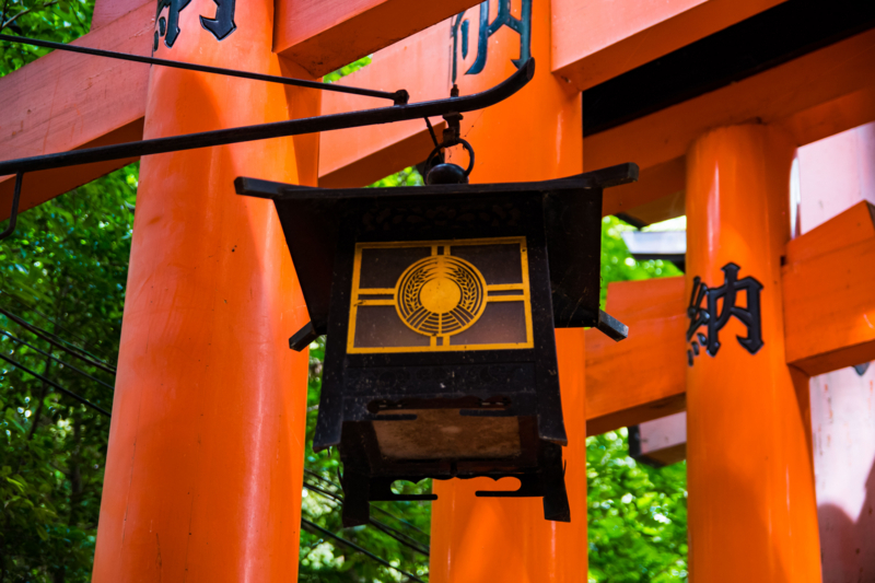 f:id:tenioso:20170902222251j:plain f:id:tenioso:20170902222251j:plain