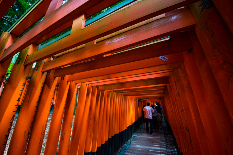 f:id:tenioso:20170902222254j:plain f:id:tenioso:20170902222254j:plain