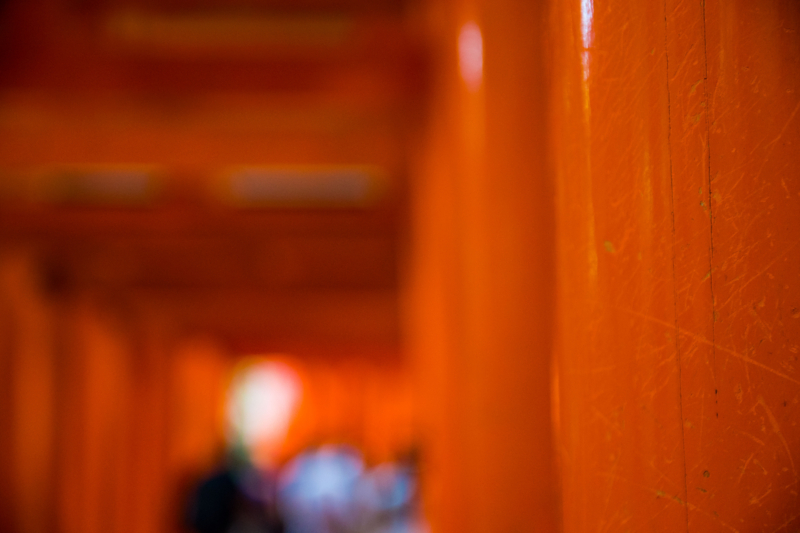 f:id:tenioso:20170902222258j:plain f:id:tenioso:20170902222258j:plain