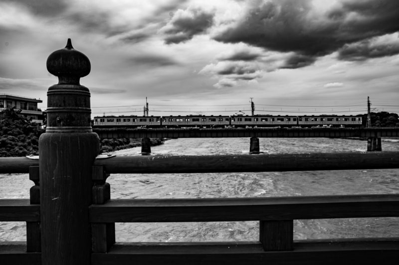 f:id:tenioso:20170902222303j:plain f:id:tenioso:20170902222303j:plain