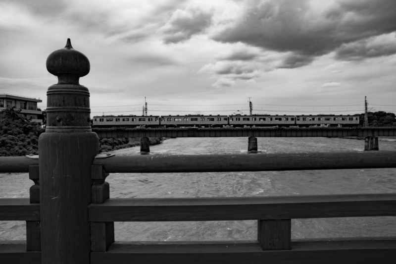 f:id:tenioso:20170902222304j:plain f:id:tenioso:20170902222304j:plain