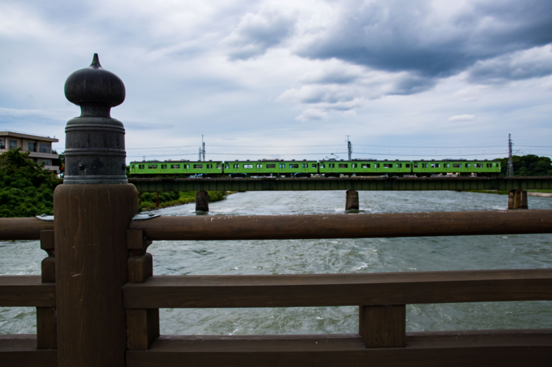 f:id:tenioso:20170902222305j:plain f:id:tenioso:20170902222305j:plain