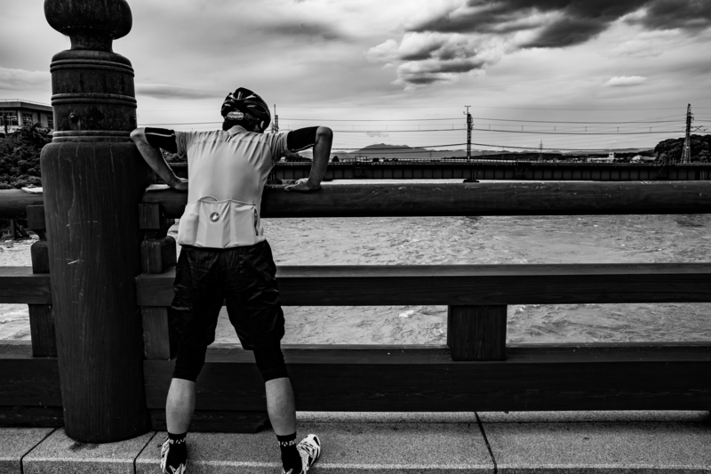 f:id:tenioso:20170902222306j:plain f:id:tenioso:20170902222306j:plain