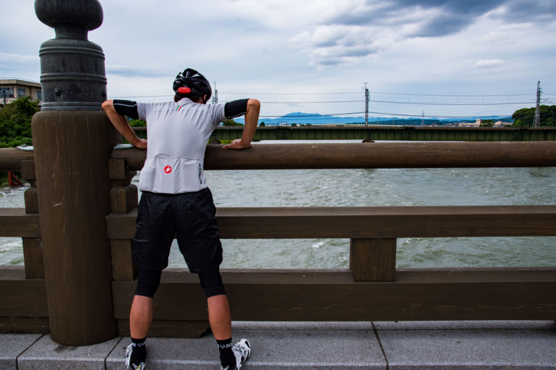 f:id:tenioso:20170902222307j:plain f:id:tenioso:20170902222307j:plain