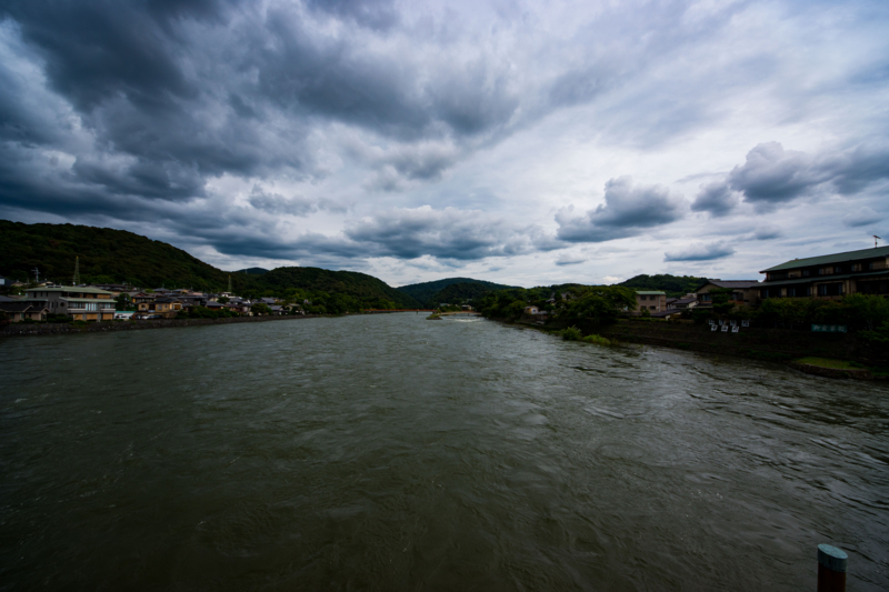 f:id:tenioso:20170902222308j:plain f:id:tenioso:20170902222308j:plain