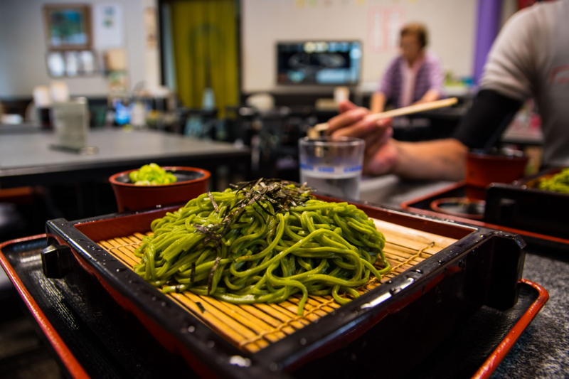 f:id:tenioso:20170902222309j:plain f:id:tenioso:20170902222309j:plain