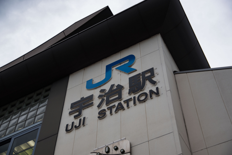 f:id:tenioso:20170902222311j:plain f:id:tenioso:20170902222311j:plain