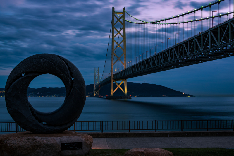 f:id:tenioso:20170902222312j:plain f:id:tenioso:20170902222312j:plain