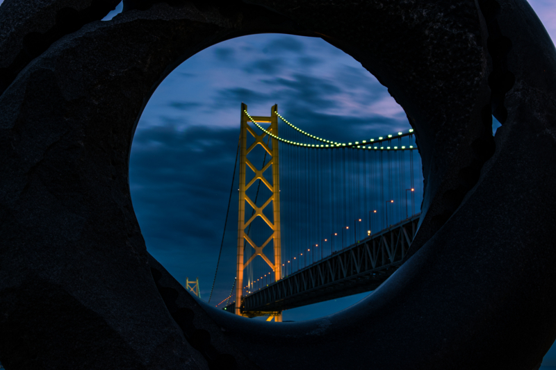 f:id:tenioso:20170902222314j:plain f:id:tenioso:20170902222314j:plain