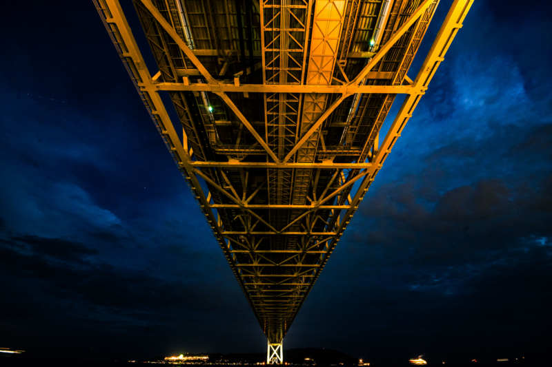 f:id:tenioso:20170902222316j:plain f:id:tenioso:20170902222316j:plain