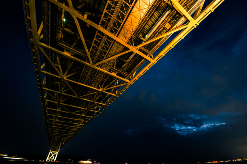 f:id:tenioso:20170902222317j:plain f:id:tenioso:20170902222317j:plain