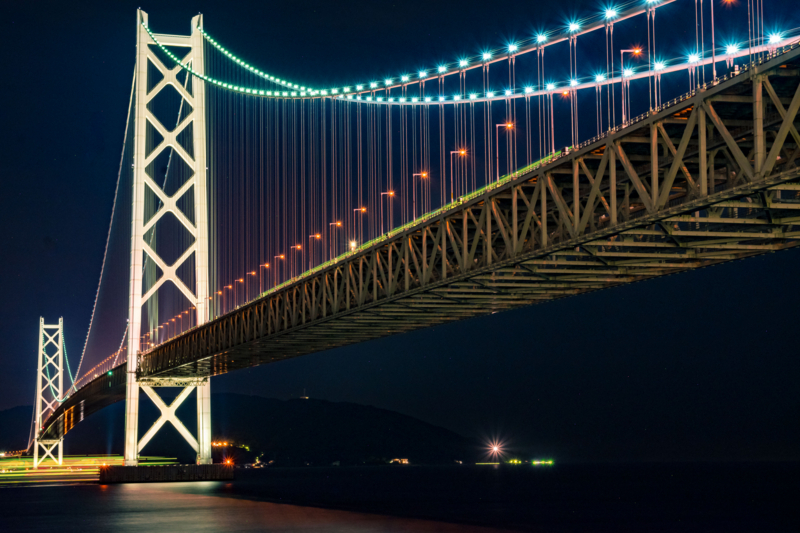 f:id:tenioso:20170902222319j:plain f:id:tenioso:20170902222319j:plain