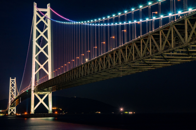 f:id:tenioso:20170902222320j:plain f:id:tenioso:20170902222320j:plain