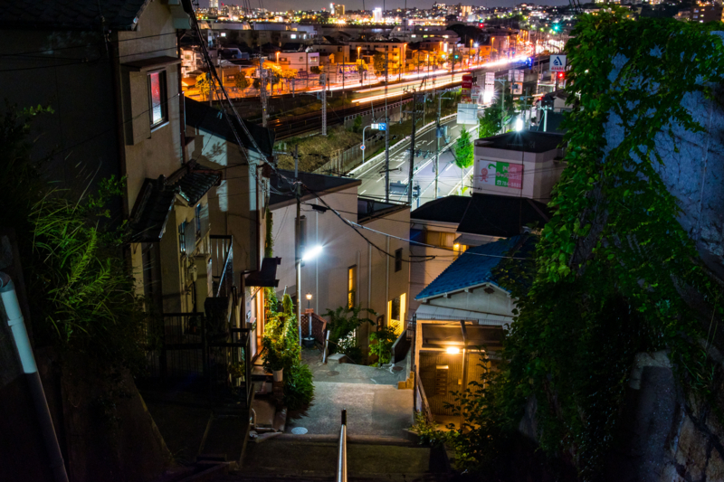 f:id:tenioso:20170902222321j:plain f:id:tenioso:20170902222321j:plain