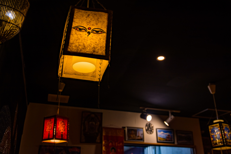 f:id:tenioso:20170902222322j:plain f:id:tenioso:20170902222322j:plain